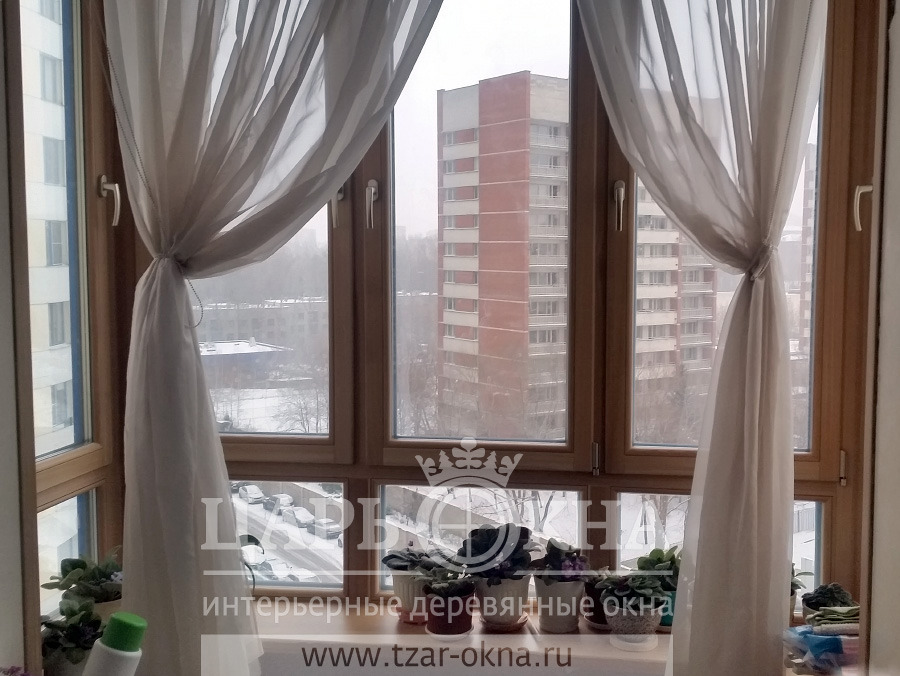 Деревянные окна.jpg